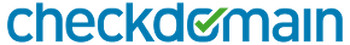 www.checkdomain.de/?utm_source=checkdomain&utm_medium=standby&utm_campaign=www.experterience.com